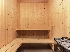 22 person holiday home in Jerup - Image 2