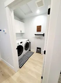 Local Host: 3BR 2.5BA by BSU DT GreenBelt & Skiing - Image 2