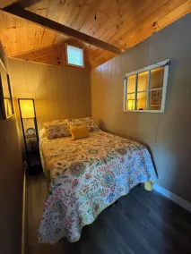 Gemütliches Ferienhaus am Delaware - Image 5