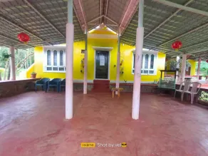 Joeshomestay - Image 5