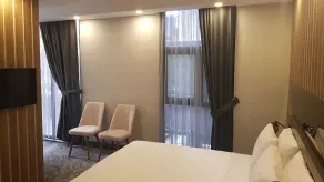 Pozcu Otel - Image 3