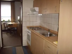 Liten och mysig stuga. Tyst läge - Image 5
