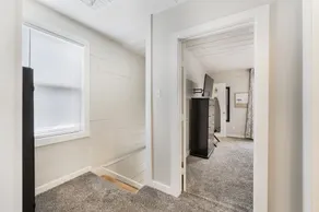 Stockyards- 4min Pet Friendly 3BR Luxe Gem - Image 2