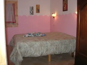 Moon villa for 10 people - Image 2