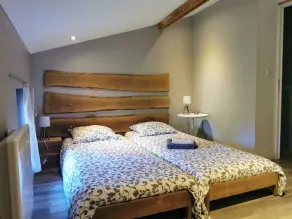 Gite in beautiful lauragaise - Image 4