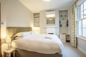 Fantastisk sommerhus stil ejendom i det centrale York - Image 5