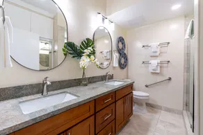 Napili Shores A203 OF Studio condo - Image 3