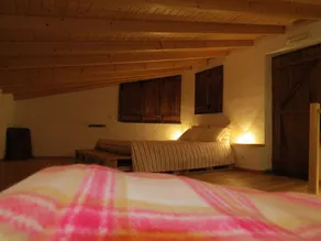 Casas da Encosta, Shale Häuser, Unterkunft in Shale Village - Free Wifi - Image 4