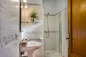 Finca med stor have - Image 3