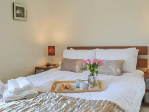 4 bedroom accommodation in Newbiggin-by-the-Sea - Image 4