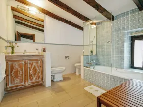 Country House Cadernera - Image 3