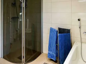 5 person holiday home in KLÖVEDAL - Image 4