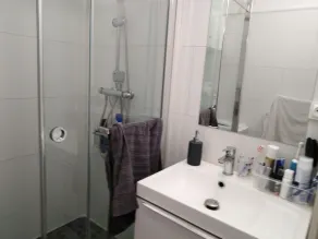 Cottage T2 - Image 3