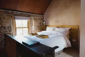The Old Stable - Your Seaside Hideaway - Image 3
