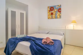 Casa Nord 10Pax - Image 5