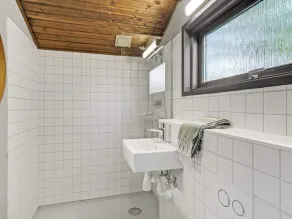 4 Star Holiday Home in Hampen - Image 3