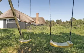 Stunning Home In Blåvand With Sauna - Image 2