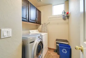 Luxe Couples Retreat w/ Pool & Outdoor Kitchen! - Image 2
