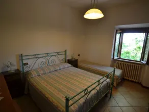 Belvilla by OYO Casa Uva - Image 4