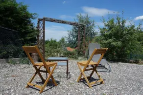 Appartement en montagne, au frais l'été - Image 3