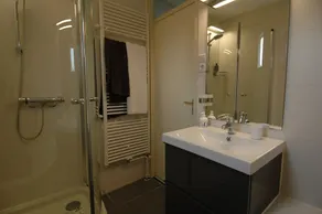 Casa de férias de 5 estrelas de luxo super atmosférica e espaçosa para 6 pessoas - Image 3