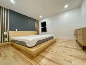 Brand-new Asian Wood style 4 Bedroom in Surf City - Image 5