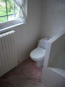 La Tour Prends Garde: Großes Anwesen mit Charakter, Gästehaus und Swimmingpool - Image 5
