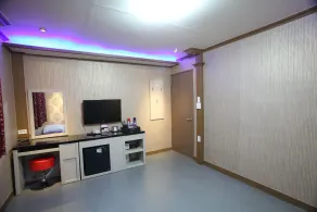 Morice Hotel - Image 5