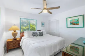 Duck Key Tarpon House 5 Bedroom 3 Baths Duck Key w/45 Dock and Private Pool boat lift available - Image 5