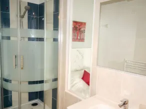 Studio L'Abri des Flots by Interhome - Image 3