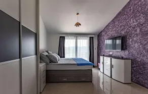 Lovely home in Draguc - Image 5