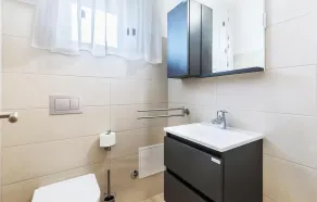 Apartman Mare - Image 5