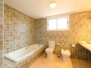 Villa Villa Orquideas by Interhome - Image 5