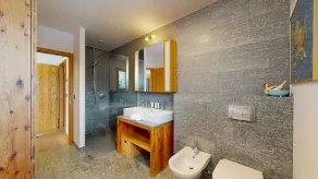 Etoiles des Neiges LUXE & JACUZZI chalet 12 pers by Alpvision Résidences - Image 4