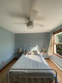 Country Beach Hideaway -10 min to Narragansett/Newport and beautiful RI beaches! - Image 5