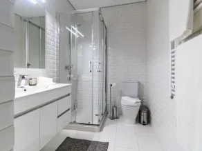 Holiday Home Douro Escape by Interhome - Image 2