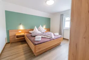 Ruhig Gelegenes Ferienhaus mit Sauna Direkt an der Mosel - Image 5