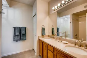 LUXURY FURNISHED CONDO NÄR DTC, DISH NETWORK, & CENTENNIAL LUFTHAVN - Image 5
