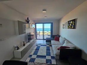 Appartement moderne avec Vue sur Mer et Wifi - Image 5