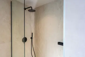 NAMA Suites - Image 3