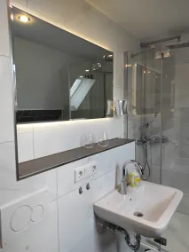 Ferienwohnung an der Klinge - Image 3