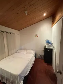 Casa con excelente ubicación en Bagaces Guanacaste - Image 4