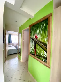 Discounted - PuraVida Escape 60 meters from ocean - Image 5