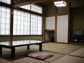 Kuriya Onsen Imai Ryokan - Image 5