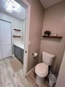 Sunset Shores - UNIT B Kaiupoho - Image 2