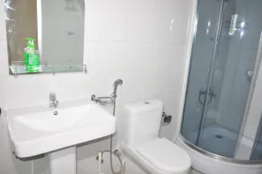 Sugandi Inn - Image 4