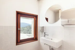 Casa Fumanal - Unique Property for up to 24 - Image 4