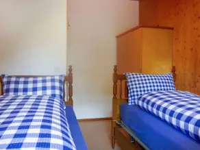 Holiday Home La Casina by Interhome - Image 4