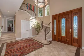 Sonoma County Wine Country Estate - Image 2
