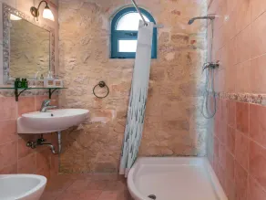 Superb Tsilivi Villa | 2 Bedrooms | Villa Nouvia | Great Sea Views - Image 3